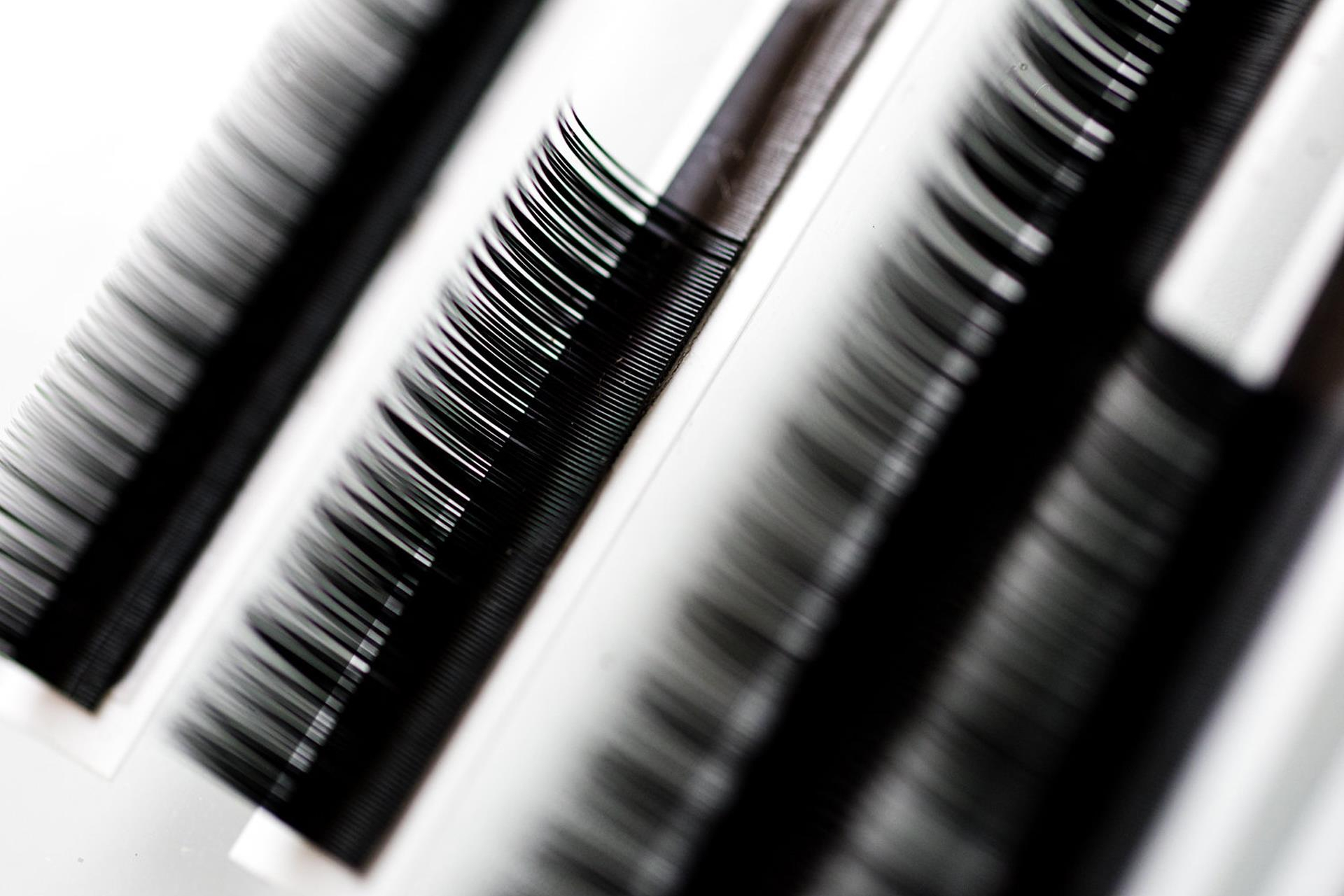 Sunsational Tanning, Inc In Elkton MD Vagaro