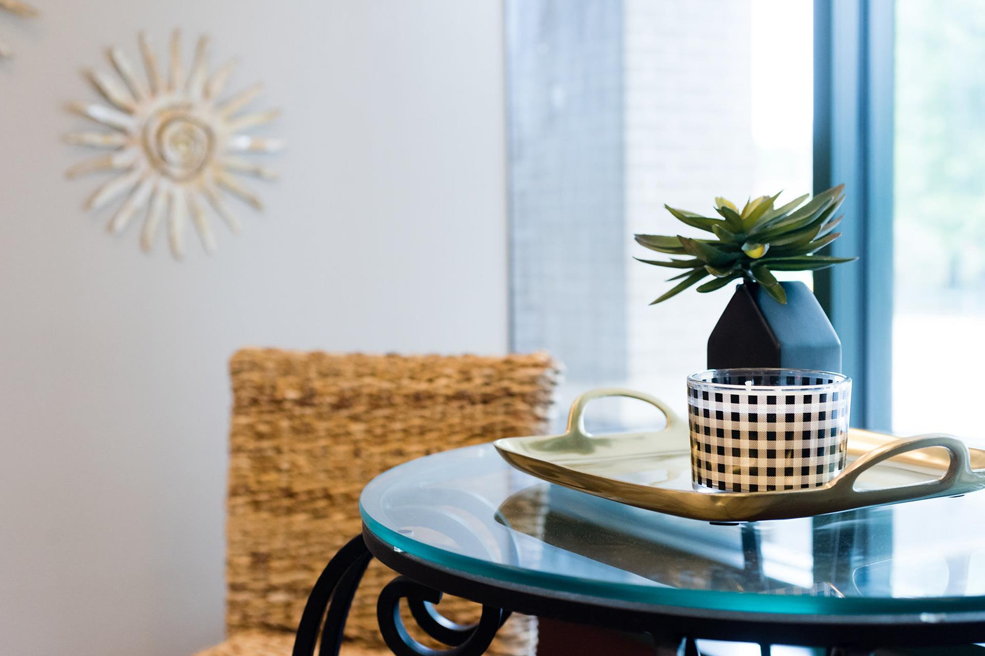 Sunsational Tanning, Inc In Elkton MD Vagaro