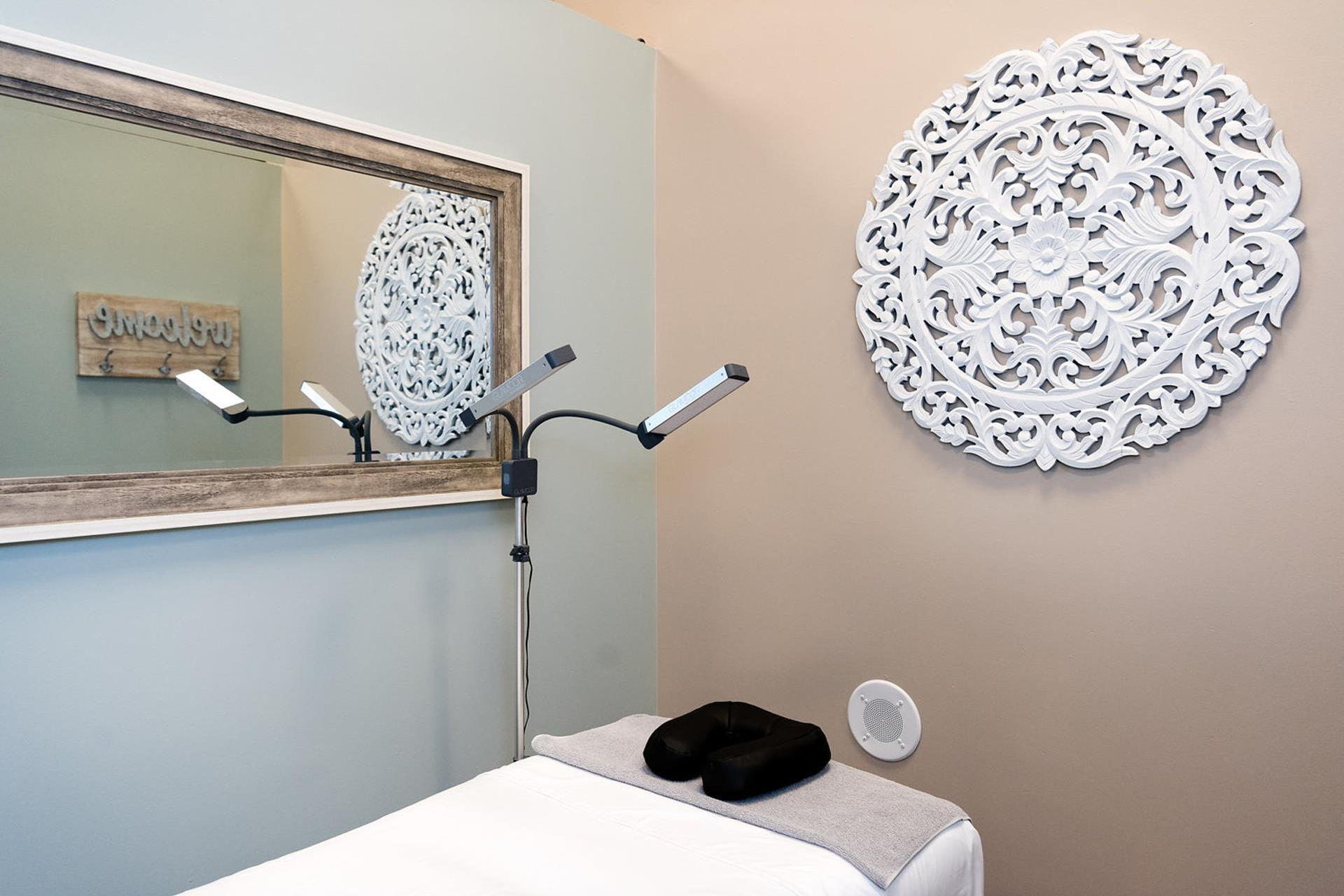 Sunsational Tanning, Inc In Elkton MD Vagaro