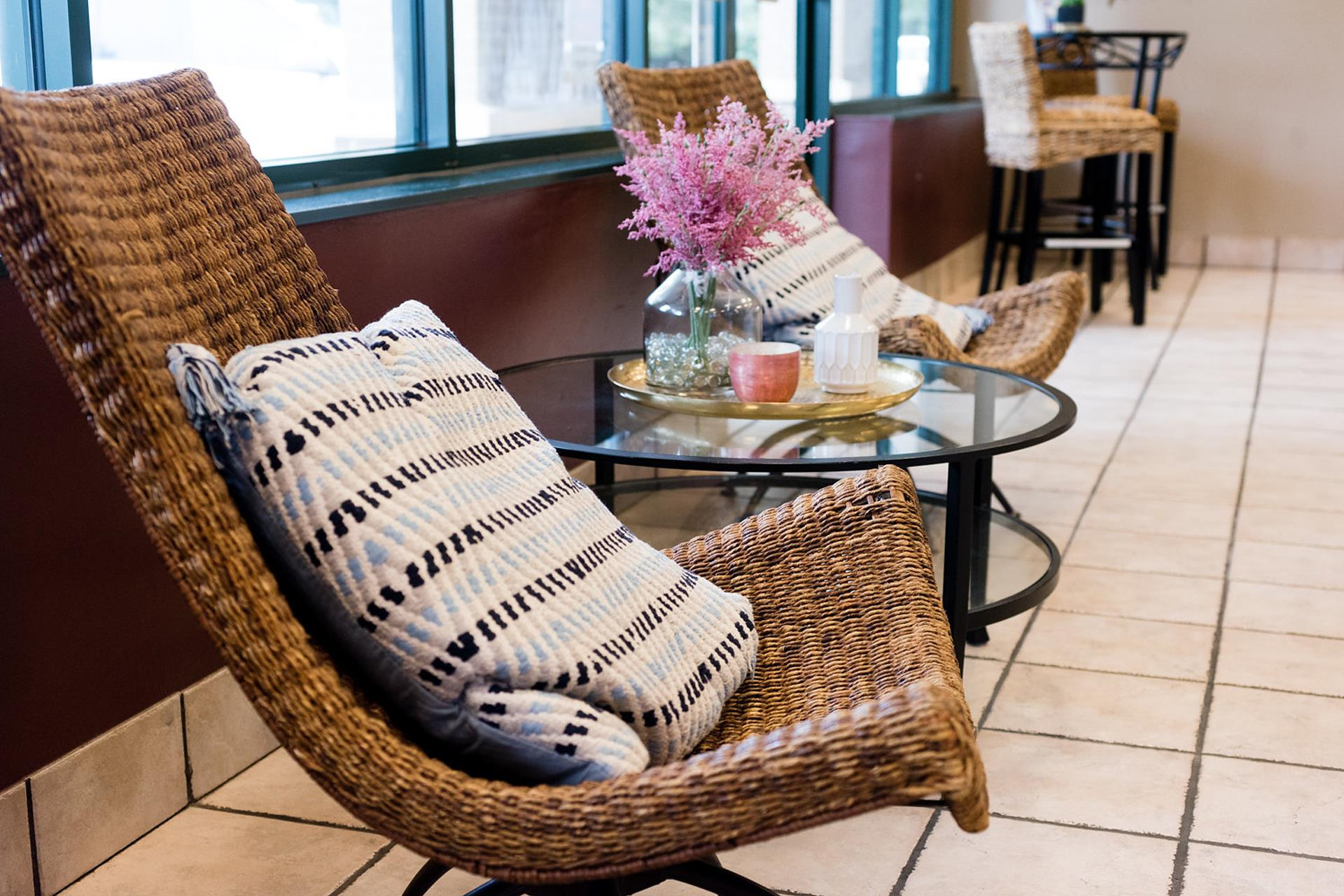 Sunsational Tanning, Inc In Elkton MD Vagaro